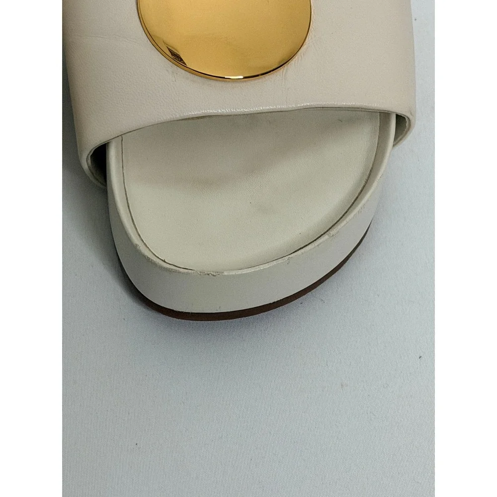 Tory Burch tory burch